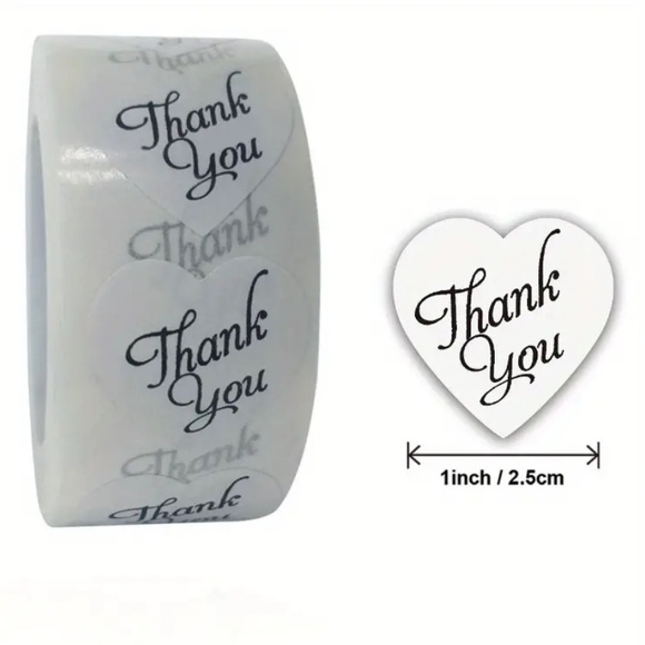 500 Stickers & 30 Cards - Picture 4 of 7